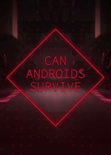 Can Androids Survive