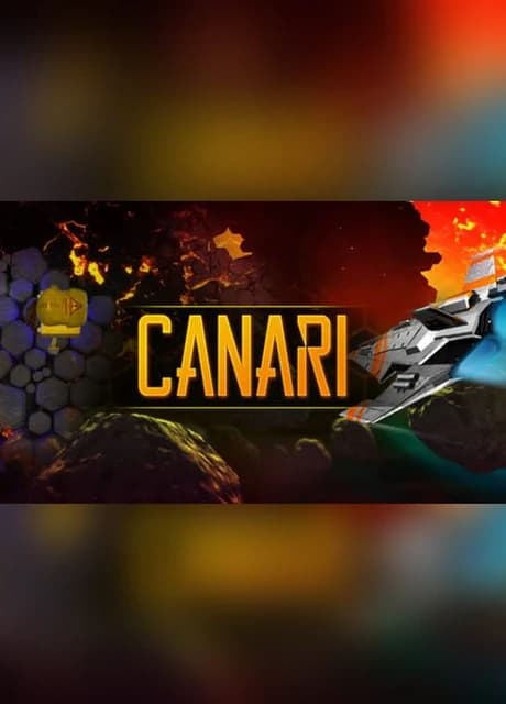 Canari
