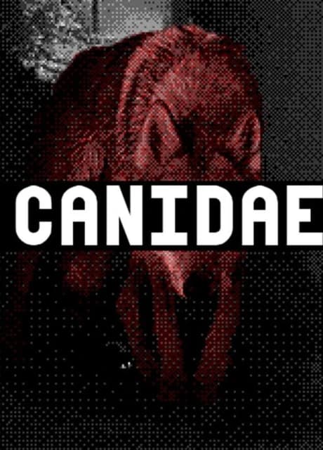 Canidae