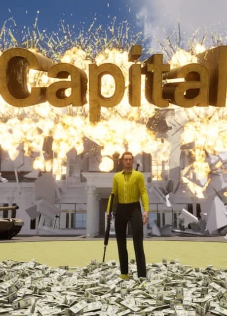 Capital
