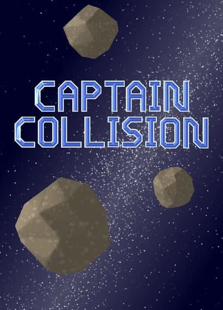 Captain Collision