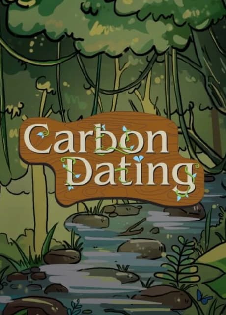 Carbon Dating: Green Romance