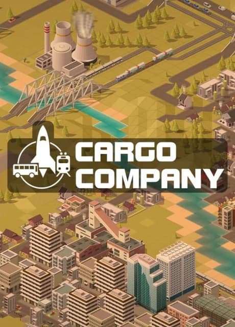Cargo Company
