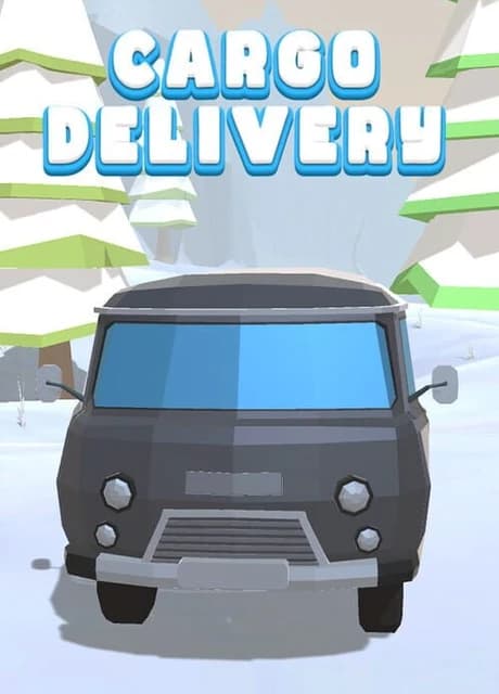 Cargo Delivery