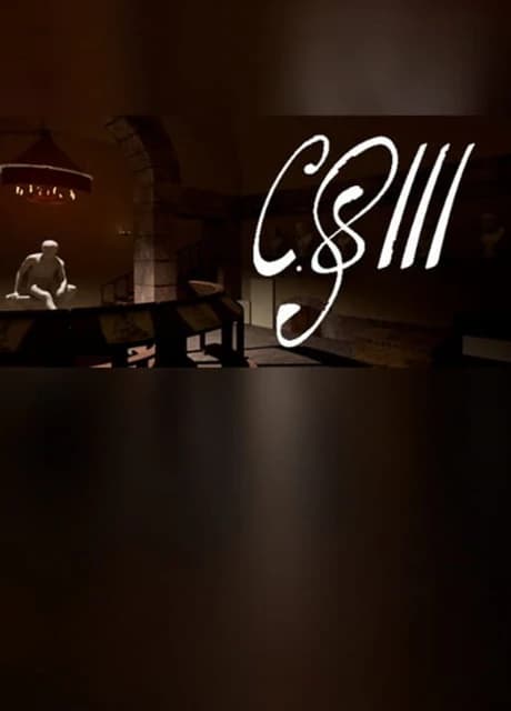 Carlos III y La Difusi贸n de la Antig眉edad