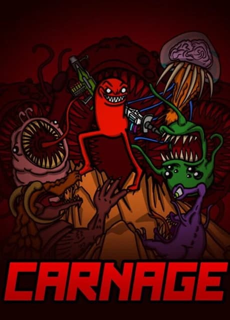 Carnage