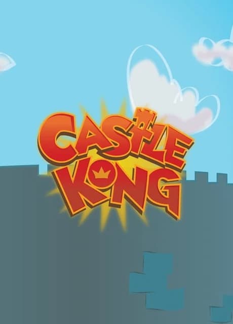 Castle Kong
