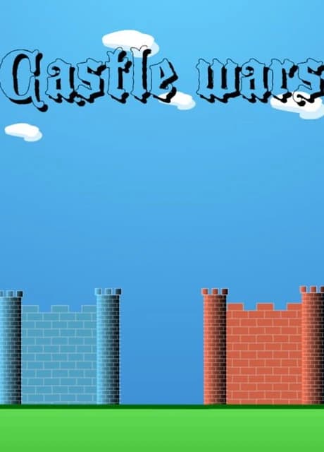 Castle Wars