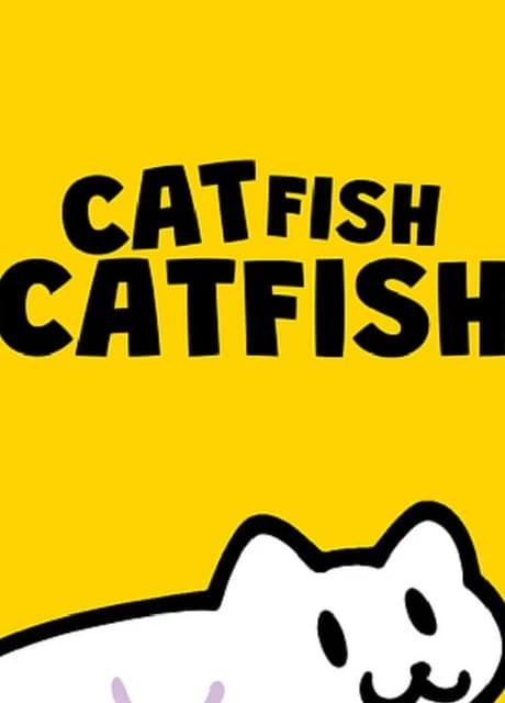 Cat Fish Catfish