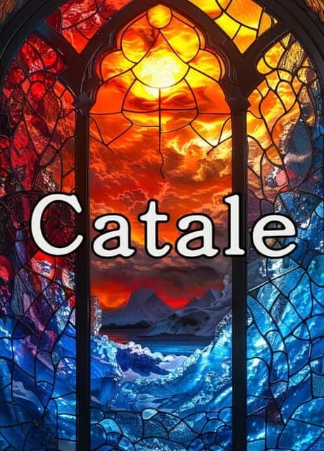 Catale