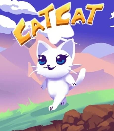 CatCat