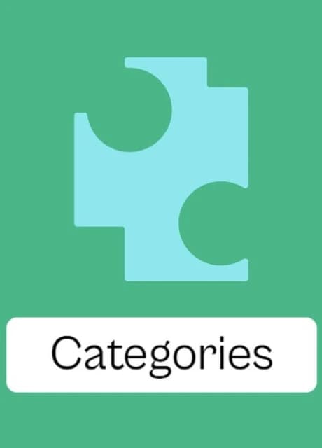 Categories