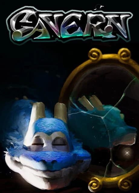 Cavern