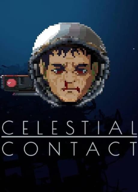 Celestial Contact