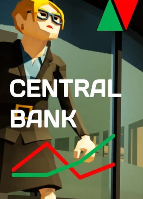 Central Bank