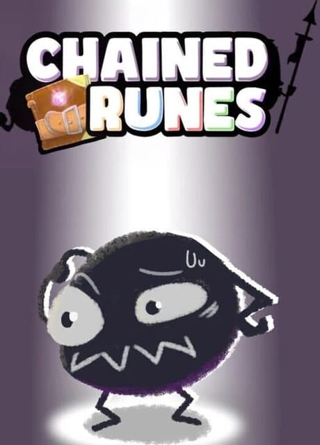 Chained Runes