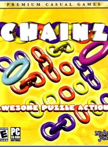 Chainz