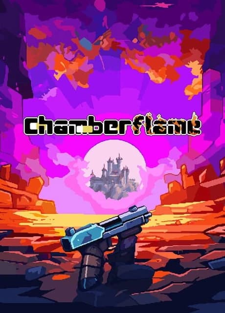 Chamberflame