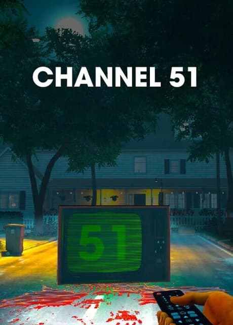 Channel 51