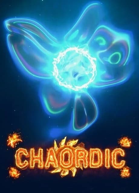 Chaordic
