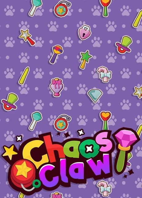 Chaos Claw