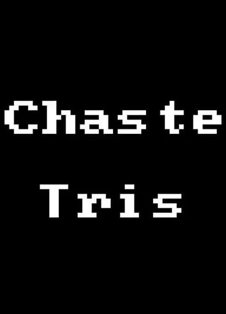 Chaste Tris