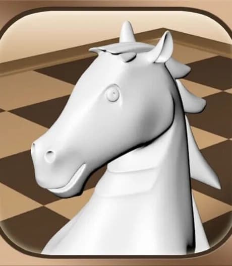 Chess Prime 3D Pro