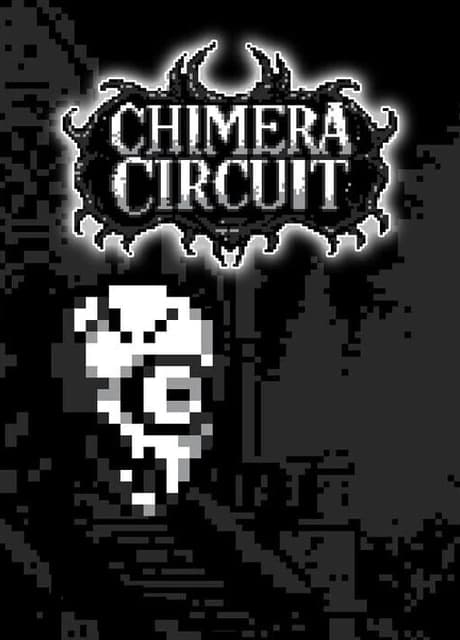 Chimera Circuit