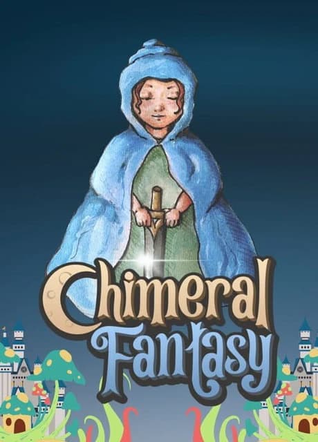 Chimeral Fantasy