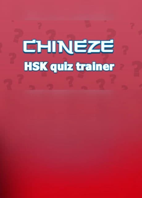 Chineze