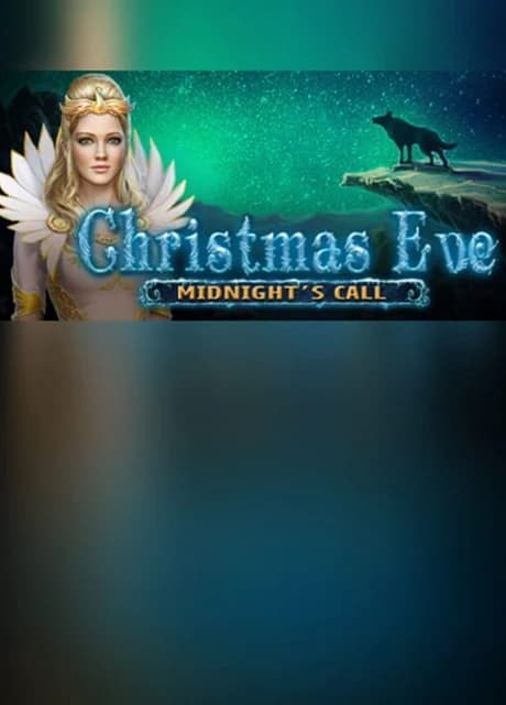 Christmas Eve: Midnight's Call - Collector's Edition