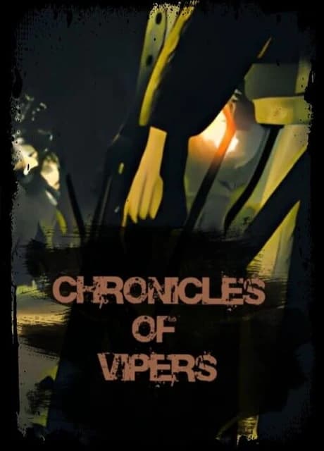 Chronicles of Vipers