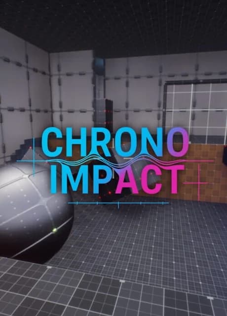 Chrono Impact
