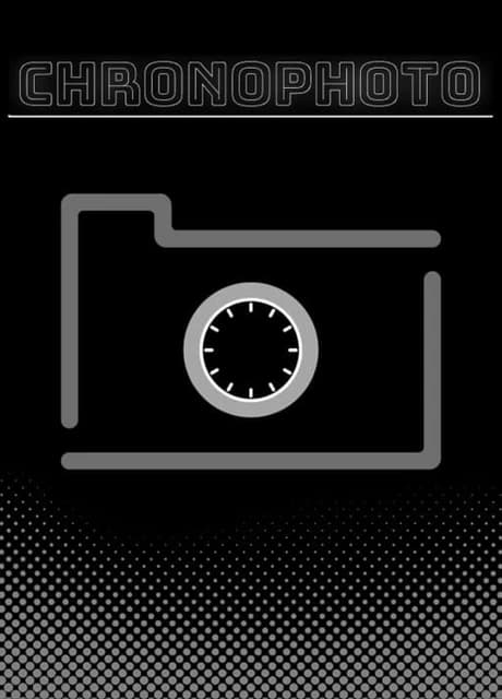 Chronophoto
