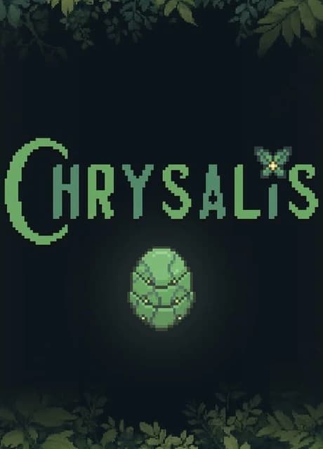 Chrysalis