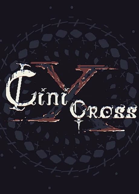 Cinicross