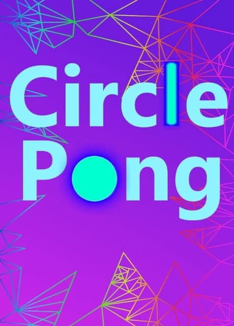 Circle Pong