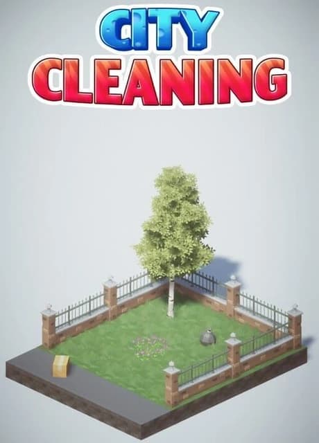 City Cleaning