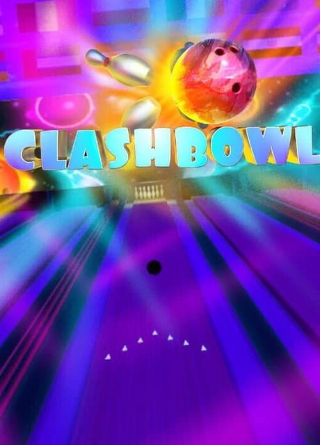 Clashbowl