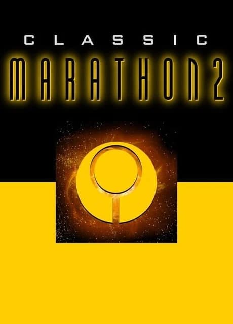 Classic Marathon 2
