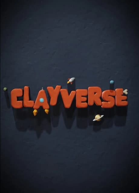 Clayverse