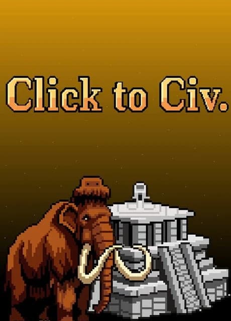 Click to CIV
