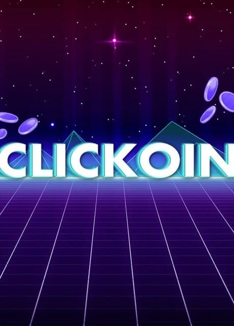 Clickoin