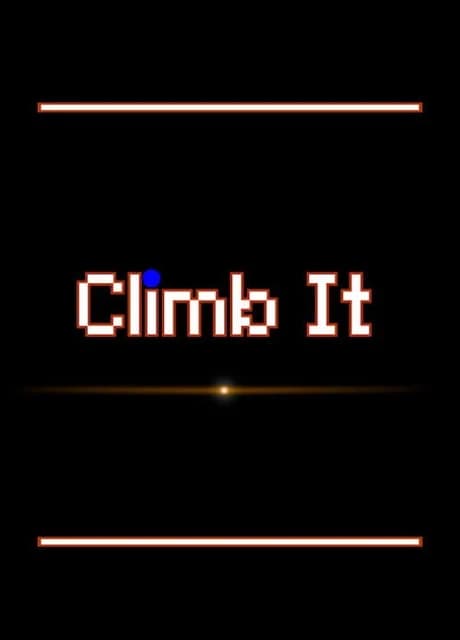 Climb It