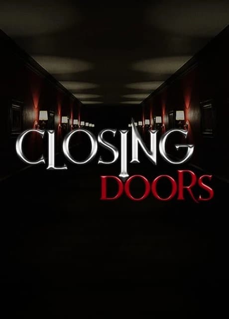 Closing Doors