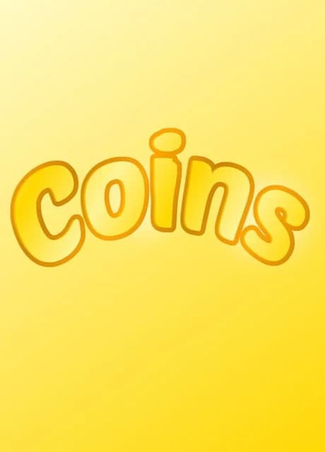 Coins
