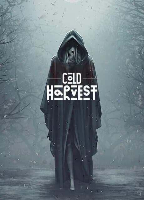 Cold Harvest