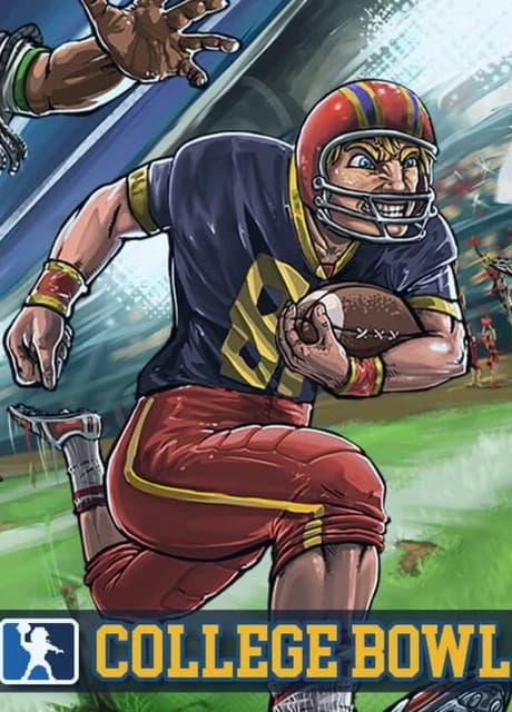 College Bowl
