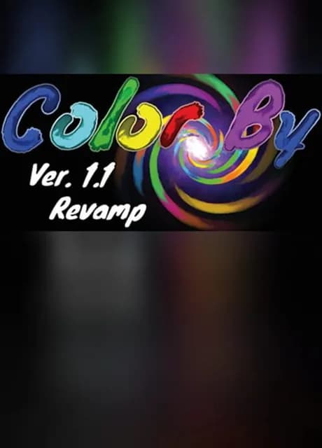 Color By