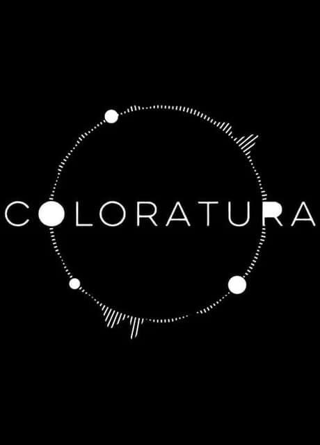 Coloratura